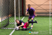 <a href="https://st.getinfootball.com/albums/1100881/69d3856a38c35_1920.jpg" target="_blank">Завантажити оригінал</a>