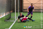 <a href="https://st.getinfootball.com/albums/1100881/69d3856b4f2b6_1920.jpg" target="_blank">Завантажити оригінал</a>