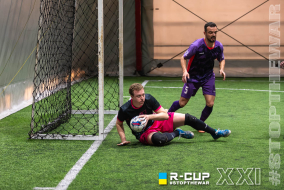 <a href="https://st.getinfootball.com/albums/1100881/69d3856b4f2b6_1920.jpg" target="_blank">Завантажити оригінал</a>