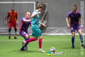 <a href="https://st.getinfootball.com/albums/1100881/69d3856c1cc77_1920.jpg" target="_blank">Завантажити оригінал</a>