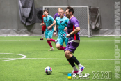 <a href="https://st.getinfootball.com/albums/1100881/69d3856e3204b_1920.jpg" target="_blank">Завантажити оригінал</a>