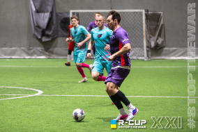 <a href="https://st.getinfootball.com/albums/1100881/69d3856e3204b_1920.jpg" target="_blank">Завантажити оригінал</a>