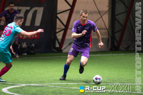 <a href="https://st.getinfootball.com/albums/1100881/69d3857039642_1920.jpg" target="_blank">Завантажити оригінал</a>