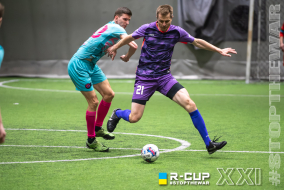 <a href="https://st.getinfootball.com/albums/1100881/69d3857238653_1920.jpg" target="_blank">Завантажити оригінал</a>
