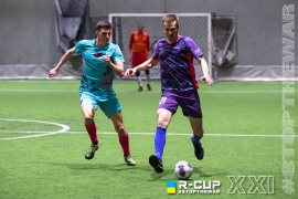 <a href="https://st.getinfootball.com/albums/1100881/69d38574326f5_1920.jpg" target="_blank">Завантажити оригінал</a>