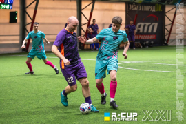 <a href="https://st.getinfootball.com/albums/1100881/69d38575072ea_1920.jpg" target="_blank">Завантажити оригінал</a>
