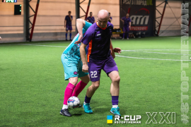 <a href="https://st.getinfootball.com/albums/1100881/69d38577332f7_1920.jpg" target="_blank">Завантажити оригінал</a>