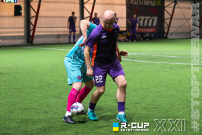 <a href="https://st.getinfootball.com/albums/1100881/69d38577332f7_1920.jpg" target="_blank">Завантажити оригінал</a>