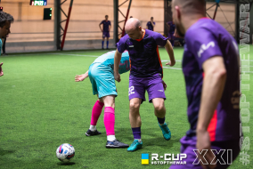 <a href="https://st.getinfootball.com/albums/1100881/69d385793e67f_1920.jpg" target="_blank">Завантажити оригінал</a>