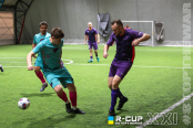 <a href="https://st.getinfootball.com/albums/1100881/69d3857b333a6_1920.jpg" target="_blank">Завантажити оригінал</a>