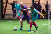 <a href="https://st.getinfootball.com/albums/1100881/69d3857d3531a_1920.jpg" target="_blank">Завантажити оригінал</a>