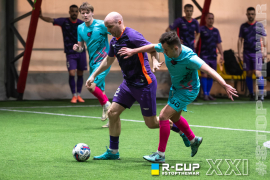 <a href="https://st.getinfootball.com/albums/1100881/69d3857d3531a_1920.jpg" target="_blank">Завантажити оригінал</a>