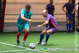 <a href="https://st.getinfootball.com/albums/1100881/69d3857f37b71_1920.jpg" target="_blank">Завантажити оригінал</a>