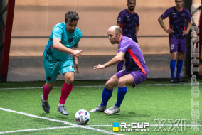 <a href="https://st.getinfootball.com/albums/1100881/69d3857f37b71_1920.jpg" target="_blank">Завантажити оригінал</a>