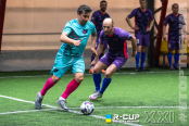 <a href="https://st.getinfootball.com/albums/1100881/69d385813bea5_1920.jpg" target="_blank">Завантажити оригінал</a>