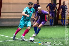 <a href="https://st.getinfootball.com/albums/1100881/69d385813bea5_1920.jpg" target="_blank">Завантажити оригінал</a>