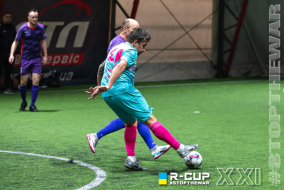 <a href="https://st.getinfootball.com/albums/1100881/69d38583474bb_1920.jpg" target="_blank">Завантажити оригінал</a>