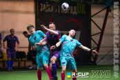 <a href="https://st.getinfootball.com/albums/1100881/69d3858532e46_1920.jpg" target="_blank">Завантажити оригінал</a>