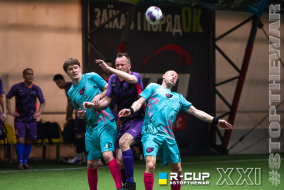 <a href="https://st.getinfootball.com/albums/1100881/69d3858532e46_1920.jpg" target="_blank">Завантажити оригінал</a>