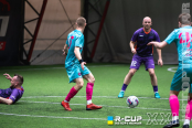 <a href="https://st.getinfootball.com/albums/1100881/69d3858730f96_1920.jpg" target="_blank">Завантажити оригінал</a>