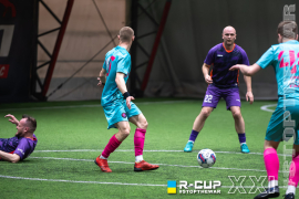 <a href="https://st.getinfootball.com/albums/1100881/69d3858730f96_1920.jpg" target="_blank">Завантажити оригінал</a>