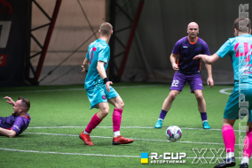 <a href="https://st.getinfootball.com/albums/1100881/69d3858730f96_1920.jpg" target="_blank">Завантажити оригінал</a>