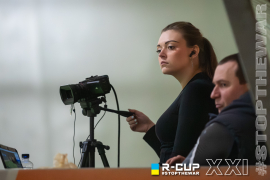 <a href="https://st.getinfootball.com/albums/1100881/69d3858933963_1920.jpg" target="_blank">Завантажити оригінал</a>