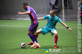 <a href="https://st.getinfootball.com/albums/1100881/69d3858b32b9a_1920.jpg" target="_blank">Завантажити оригінал</a>