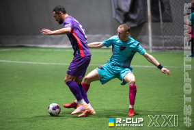 <a href="https://st.getinfootball.com/albums/1100881/69d3858b32b9a_1920.jpg" target="_blank">Завантажити оригінал</a>