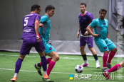 <a href="https://st.getinfootball.com/albums/1100881/69d3858d32ea0_1920.jpg" target="_blank">Завантажити оригінал</a>