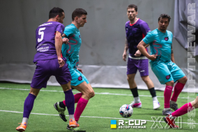 <a href="https://st.getinfootball.com/albums/1100881/69d3858d32ea0_1920.jpg" target="_blank">Завантажити оригінал</a>
