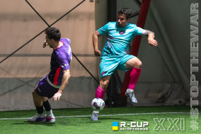 <a href="https://st.getinfootball.com/albums/1100881/69d3858f2edbd_1920.jpg" target="_blank">Завантажити оригінал</a>