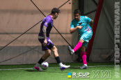 <a href="https://st.getinfootball.com/albums/1100881/69d385912e967_1920.jpg" target="_blank">Завантажити оригінал</a>