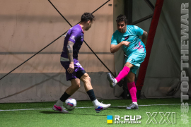 <a href="https://st.getinfootball.com/albums/1100881/69d385912e967_1920.jpg" target="_blank">Завантажити оригінал</a>