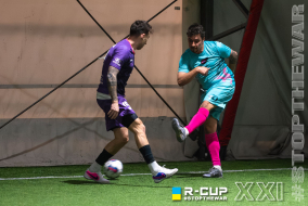 <a href="https://st.getinfootball.com/albums/1100881/69d385912e967_1920.jpg" target="_blank">Завантажити оригінал</a>