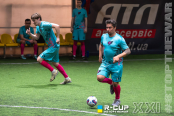 <a href="https://st.getinfootball.com/albums/1100881/69d38593334b8_1920.jpg" target="_blank">Завантажити оригінал</a>