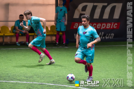 <a href="https://st.getinfootball.com/albums/1100881/69d38593334b8_1920.jpg" target="_blank">Завантажити оригінал</a>