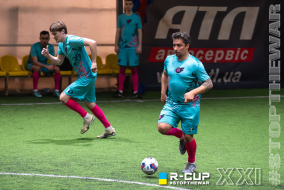 <a href="https://st.getinfootball.com/albums/1100881/69d38593334b8_1920.jpg" target="_blank">Завантажити оригінал</a>