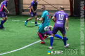 <a href="https://st.getinfootball.com/albums/1100881/69d3859531bdc_1920.jpg" target="_blank">Завантажити оригінал</a>