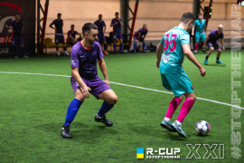 <a href="https://st.getinfootball.com/albums/1100881/69d385972de94_1920.jpg" target="_blank">Завантажити оригінал</a>