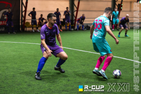 <a href="https://st.getinfootball.com/albums/1100881/69d385972de94_1920.jpg" target="_blank">Завантажити оригінал</a>