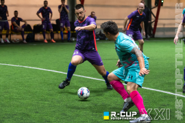<a href="https://st.getinfootball.com/albums/1100881/69d385993de55_1920.jpg" target="_blank">Завантажити оригінал</a>
