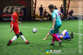 <a href="https://st.getinfootball.com/albums/1100881/69d3859b31e09_1920.jpg" target="_blank">Завантажити оригінал</a>