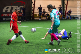 <a href="https://st.getinfootball.com/albums/1100881/69d3859b31e09_1920.jpg" target="_blank">Завантажити оригінал</a>