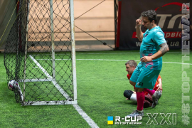 <a href="https://st.getinfootball.com/albums/1100881/69d3859d35116_1920.jpg" target="_blank">Завантажити оригінал</a>