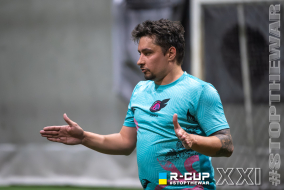<a href="https://st.getinfootball.com/albums/1100881/69d3859f31825_1920.jpg" target="_blank">Завантажити оригінал</a>