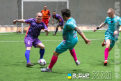 <a href="https://st.getinfootball.com/albums/1100881/69d385a141f56_1920.jpg" target="_blank">Завантажити оригінал</a>