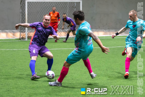 <a href="https://st.getinfootball.com/albums/1100881/69d385a141f56_1920.jpg" target="_blank">Завантажити оригінал</a>