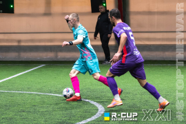 <a href="https://st.getinfootball.com/albums/1100881/69d385a33a75e_1920.jpg" target="_blank">Завантажити оригінал</a>