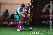 <a href="https://st.getinfootball.com/albums/1100881/69d385a534695_1920.jpg" target="_blank">Завантажити оригінал</a>